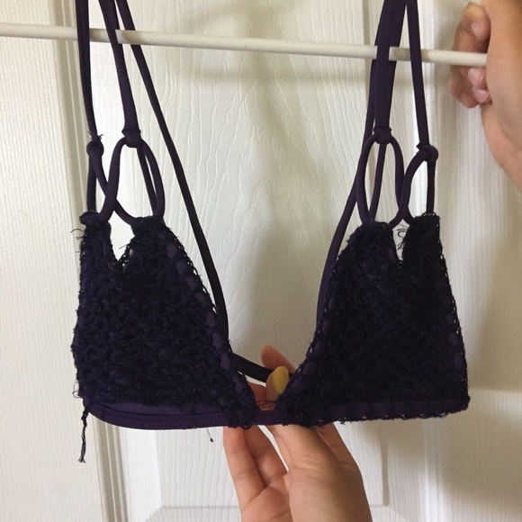 ❌ SOLD ❌ - Picture 2 of 5